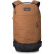 Rucksack Dakine Heli Pro 24L 2023 -