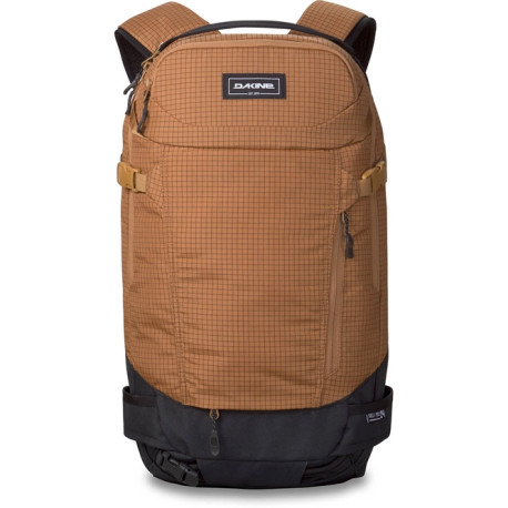 Rucksack Dakine Heli Pro 24L 2023 -
