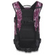 Backpack Dakine Heli Pro 20L Women's 2023 -