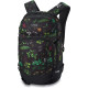 Rucksack Dakine Heli Pro 20L Women's 2023 -