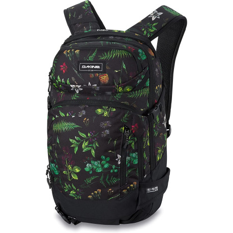 Sac à dos Dakine Heli Pro 20L Women's 2023 -