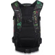 Rucksack Dakine Heli Pro 20L Women's 2023 -