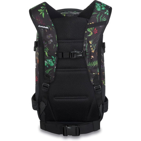 Backpack Dakine Heli Pro 20L Women's 2023 -