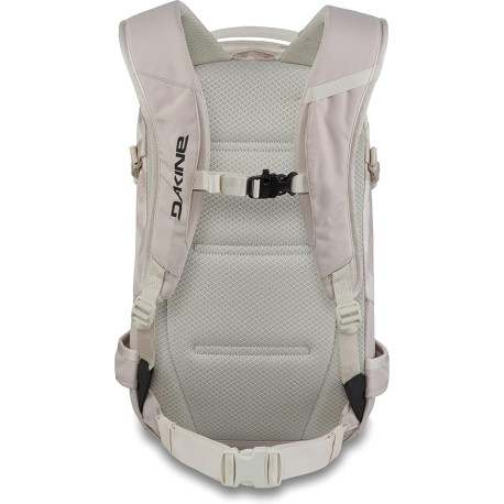 Sac à dos Dakine Heli Pro 20L Women's 2023 -
