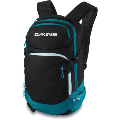 Sac à dos Dakine Heli Pro 20L Women's 2023 -