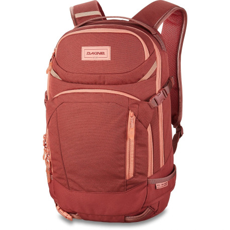 Backpack Dakine Heli Pro 20L Women's 2023 -