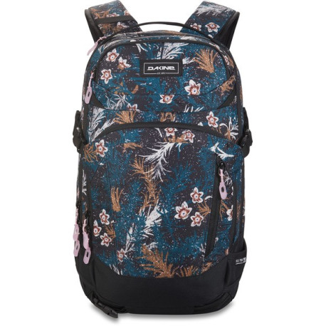 Sac à dos Dakine Heli Pro 20L Women's 2023 -