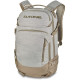 Sac à dos Dakine Heli Pro 20L Women's 2023 -