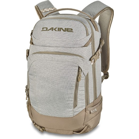 Backpack Dakine Heli Pro 20L Women's 2023 -