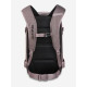 Sac à dos Dakine Heli Pro 20L Women's 2023 -