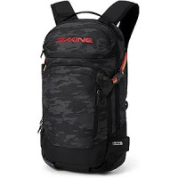 Rucksack Dakine Heli Pro 20L 2025 