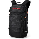 Rucksack Dakine Heli Pro 20L 2025 