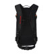 Rucksack Dakine Heli Pro 20L 2025  - Rucksack
