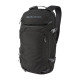 Sac à dos Dakine Heli Pro 20L 2025  - Sac à dos