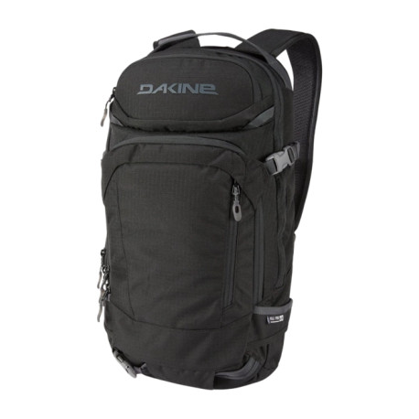 Sac à dos Dakine Heli Pro 20L 2025  - Sac à dos