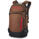 Sac à dos Dakine Heli Pro 20L 2023