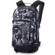 Rucksack Dakine Heli Pro 20L 2023 -