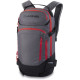 Sac à dos Dakine Heli Pro 20L 2023 -