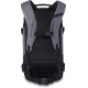 Sac à dos Dakine Heli Pro 20L 2023 -