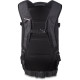 Rucksack Dakine Heli Pro 20L 2023 -