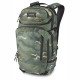 Backpack Dakine Heli Pro 20L 2023 -