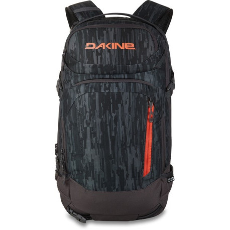 Rucksack Dakine Heli Pro 20L 2023 -
