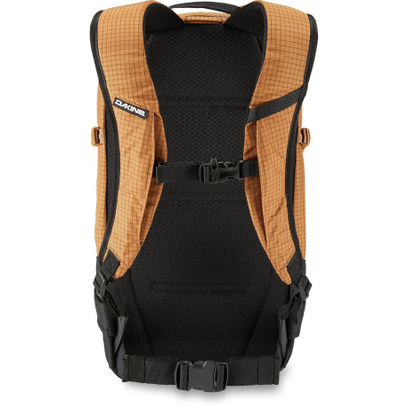 Rucksack Dakine Heli Pro 20L 2023 -