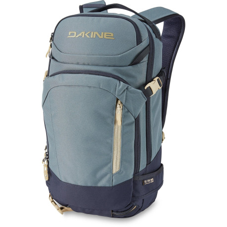 Sac à dos Dakine Heli Pro 20L 2023 -