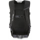 Rucksack Dakine Heli Pro 20L 2023 -