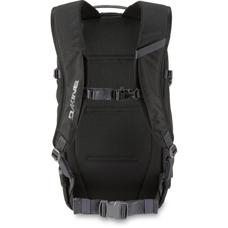 Rucksack Dakine Heli Pro 20L 2023 -