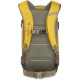 Sac à dos Dakine Heli Pro 20L 2023 -
