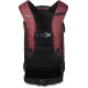 Sac à dos Dakine Heli Pro 20L 2023 -