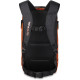 Sac à dos Dakine Heli Pro 20L 2023 -