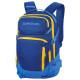 Backpack Dakine Heli Pro 18L Youth 2023 -