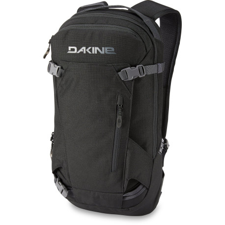Rucksack Dakine Heli Pro 18L Youth 2023 -