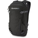 Backpack Dakine Heli Pro 18L Youth 2023