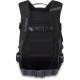 Sac à dos Dakine Heli Pro 18L Youth 2023 -