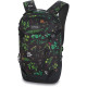 Sac à dos Dakine Heli Pack 12L Women 2023 -
