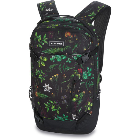 Backpack Dakine Heli Pack 12L Women 2023 -