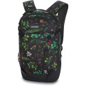 Rucksack Dakine Heli Pack 12L Women 2023
