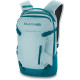Rucksack Dakine Heli Pack 12L Women 2023 -