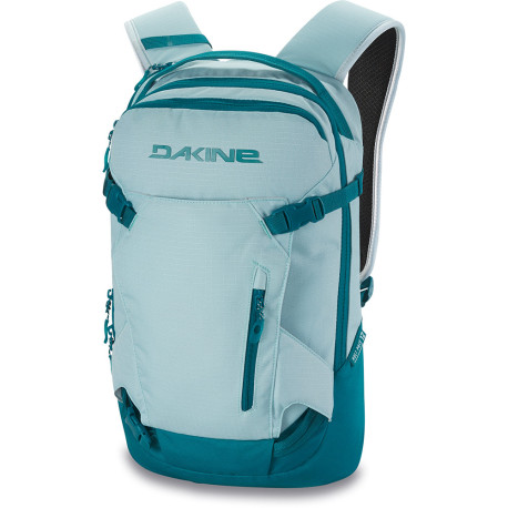 Backpack Dakine Heli Pack 12L Women 2023 -