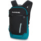 Backpack Dakine Heli Pack 12L Women 2023 -