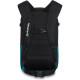 Sac à dos Dakine Heli Pack 12L Women 2023 -