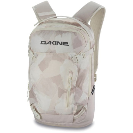 Sac à dos Dakine Heli Pack 12L Women 2023 -