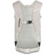 Backpack Dakine Heli Pack 12L Women 2023 -