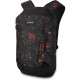 Backpack Dakine Heli Pack 12L Women 2023 -