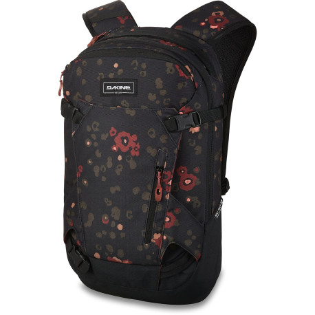 Backpack Dakine Heli Pack 12L Women 2023 -