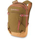 Backpack Dakine Heli Pack 12L Women 2023 -