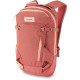 Backpack Dakine Heli Pack 12L Women 2023 -